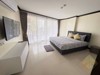Picture of Royal Hill Resort - 2 Bedroom Condo for Rent