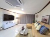 Picture of Royal Hill Resort - 2 Bedroom Condo for Rent