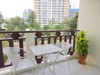 Picture of Royal Hill Resort - 2 Bedroom Condo for Rent