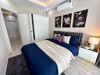 Picture of Siam Oriental Dream - 1 Bedroom Condo for Sale