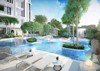 Picture of Siam Oriental Dream - 1 Bedroom Condo for Sale