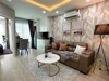 Picture of Siam Oriental Dream - 1 Bedroom Condo for Sale