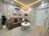 Picture of Siam Oriental Dream - 1 Bedroom Condo for Sale