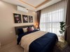 Picture of Siam Oriental Dream - 1 Bedroom Condo for Sale