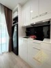 Picture of Siam Oriental Dream - 1 Bedroom Condo for Sale