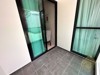 Picture of Siam Oriental Dream - 1 Bedroom Condo for Sale
