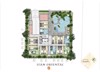 Picture of Siam Oriental Dream - 1 Bedroom Condo for Sale