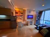 Picture of The Cliff Condo - 1 Bedroom Condo for Sale & Rent