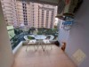 Picture of The Cliff Condo - 1 Bedroom Condo for Sale & Rent