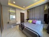Picture of Eakmongkol Chaiyapruek 2 - 6 Bedroom House for Sale