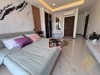 Picture of Eakmongkol Chaiyapruek 2 - 6 Bedroom House for Sale