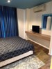 Picture of Atlantis Condo Resort - 2 Bedroom Condo for Rent