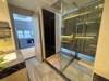 Picture of Andromeda Condominium - 1 Bedroom Sea View Condo for Sale