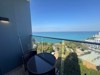 Picture of Andromeda Condominium - 1 Bedroom Sea View Condo for Sale