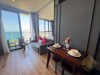 Picture of Andromeda Condominium - 1 Bedroom Sea View Condo for Sale