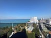 Picture of Andromeda Condominium - 1 Bedroom Sea View Condo for Sale