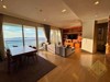 Picture of Reflection Jomtien Beach - 1 Bedroom Sea View Condo for Sale