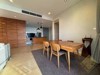 Picture of Reflection Jomtien Beach - 1 Bedroom Sea View Condo for Sale