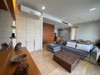 Picture of Reflection Jomtien Beach - 1 Bedroom Sea View Condo for Sale