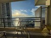 Picture of Reflection Jomtien Beach - 1 Bedroom Sea View Condo for Sale