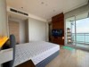 Picture of Reflection Jomtien Beach - 1 Bedroom Sea View Condo for Sale