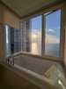 Picture of Reflection Jomtien Beach - 1 Bedroom Sea View Condo for Sale
