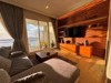Picture of Reflection Jomtien Beach - 1 Bedroom Sea View Condo for Sale