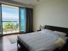 Picture of The Palm Wongamat - Studio Sea View Condo for Sale