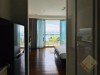 Picture of The Palm Wongamat - Studio Sea View Condo for Sale