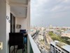Picture of City Garden Tower - 1 Bedroom Condo for Sale