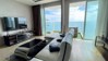 Picture of Cetus Beachfront - 2 Bedroom Sea View Condo for Sale