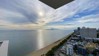 Picture of Cetus Beachfront - 2 Bedroom Sea View Condo for Sale