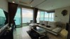 Picture of Cetus Beachfront - 2 Bedroom Sea View Condo for Sale