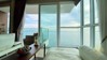 Picture of Cetus Beachfront - 2 Bedroom Sea View Condo for Sale
