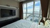 Picture of Cetus Beachfront - 2 Bedroom Sea View Condo for Sale