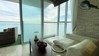 Picture of Cetus Beachfront - 2 Bedroom Sea View Condo for Sale