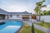 รูปภาพ บ้านส่วนตัวพร้อมสระว่ายน้ำ - บ้าน 3 ห้องนอนสำหรับขาย