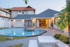 รูปภาพ บ้านส่วนตัวพร้อมสระว่ายน้ำ - บ้าน 3 ห้องนอนสำหรับขาย
