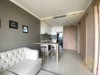Picture of The Riviera Jomtien - 1 Bedroom Condo for Rent
