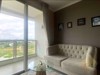 Picture of The Riviera Jomtien - 1 Bedroom Condo for Rent