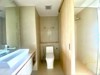 Picture of The Riviera Jomtien - 1 Bedroom Condo for Rent