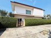Picture of Baan Dusit 6 - 3 Bedroom House for Sale