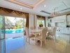 Picture of Baan Dusit 6 - 3 Bedroom House for Sale