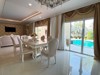 Picture of Baan Dusit 6 - 3 Bedroom House for Sale