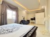Picture of Baan Dusit 6 - 3 Bedroom House for Sale