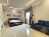 Picture of Baan Dusit 6 - 3 Bedroom House for Sale