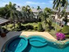 Picture of Baan Dusit 6 - 3 Bedroom House for Sale