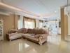 Picture of Baan Dusit 6 - 3 Bedroom House for Sale