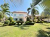 Picture of Baan Dusit 6 - 3 Bedroom House for Sale