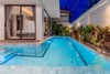 Picture of Arcadia Pool Villa - 5 Bedroom Villa for Sale
